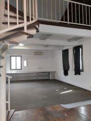 Geylang Conservation Area (D14), Office #523167771